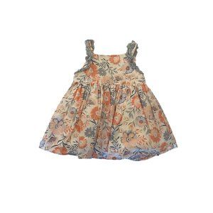 Tahari Girls Dress Size 12M